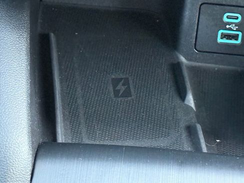 Used 2023 Ford Escape ST-Line Select w/ Tech Pack #2 image 23