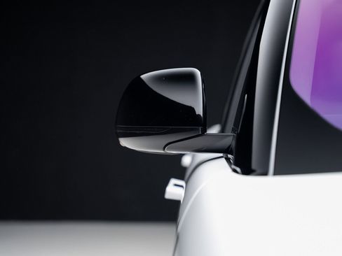 Used 2023 Land Rover Range Rover SE image 14