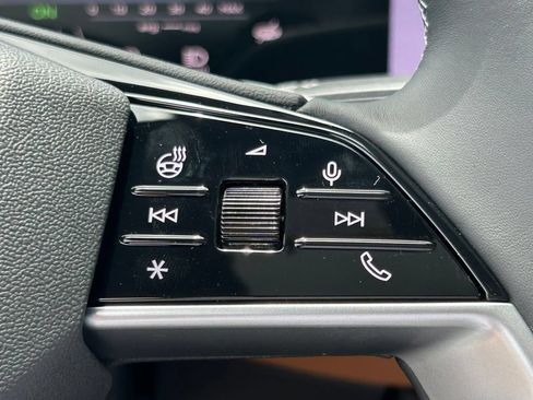 New 2026 Audi A5 2.0T Premium Plus AWD/4WD image 23