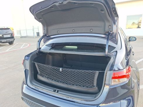 Used 2021 Toyota Corolla SE image 36