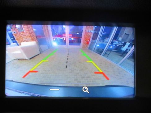 Used 2016 Ford Transit Connect XL image 31