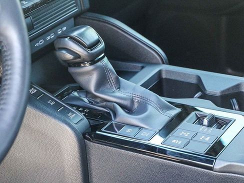 Used 2024 Toyota Land Cruiser 1958 image 20