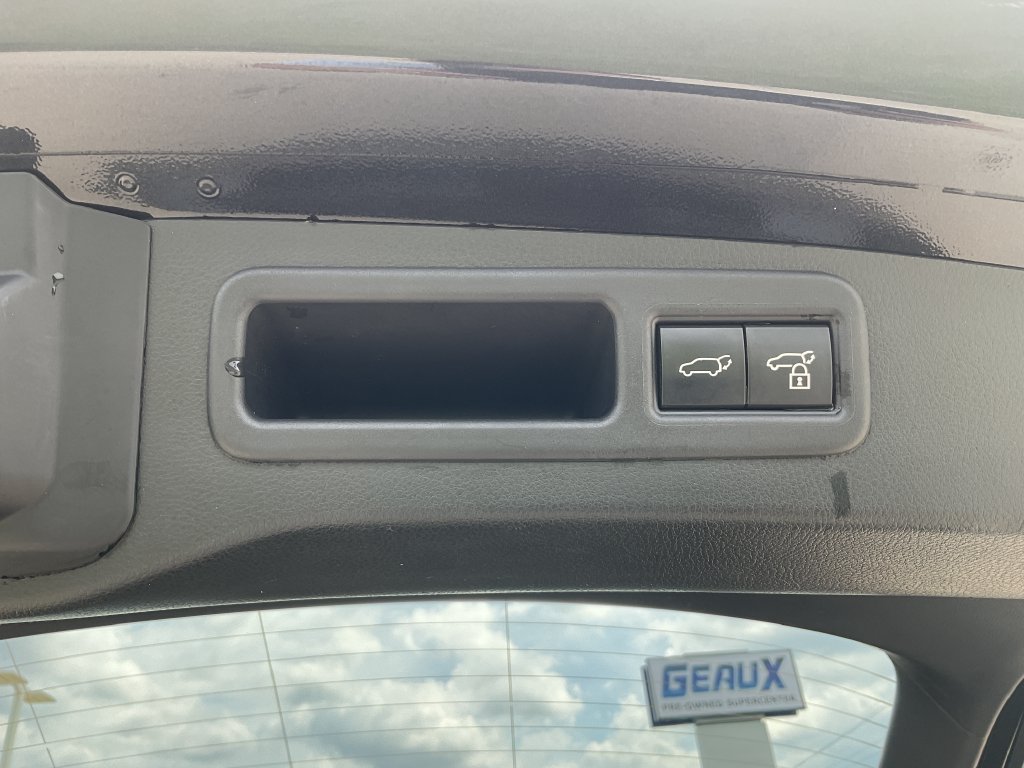Used 2023 Lexus RX 350 Premium w/ Accessory Package (A2) FWD image 10
