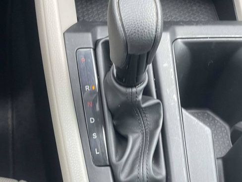 Used 2024 Honda Accord EX image 31