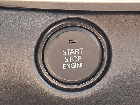 New 2026 MAZDA CX-30 AWD 2.5 S image 19