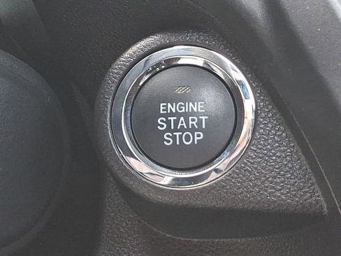 Used 2026 Subaru Forester Premium image 25