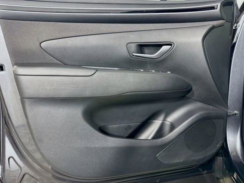 Used 2023 Hyundai Tucson SEL w/ Convenience Package image 13