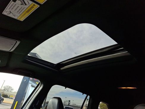 Used 2021 Honda Passport EX-L image 14