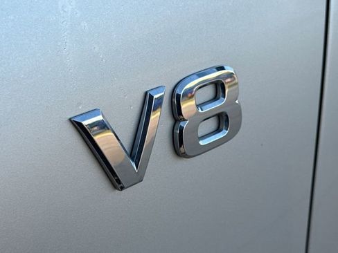 Used 2019 Nissan Armada SL w/ Premium Package image 6