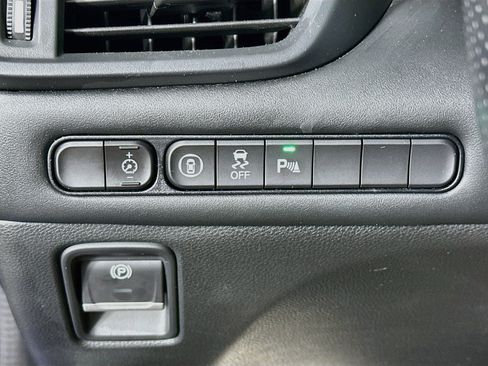 Used 2021 Acura TLX w/ A-SPEC Package AWD/4WD image 17