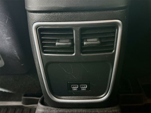 Used 2021 Dodge Charger R/T image 22