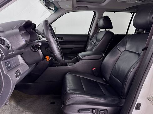 Used 2015 Honda Pilot Touring image 15