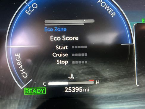 Used 2023 Toyota Highlander Platinum image 16