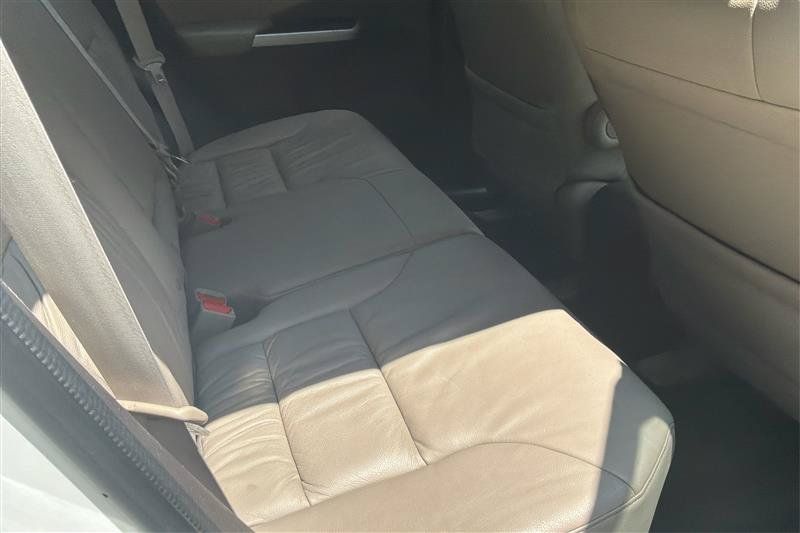Used 2014 Honda CR-V EX-L image 35