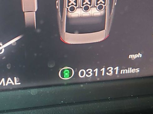 Used 2024 Honda Accord Sport image 10