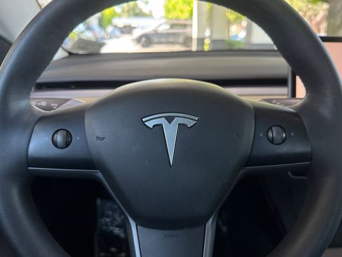 Used 2023 Tesla Model 3 Standard Range RWD image 15