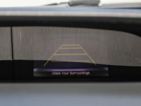 Used 2014 Honda Civic LX image 24