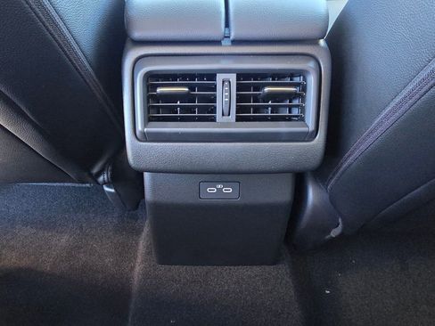 New 2026 MAZDA CX-50 AWD 2.5 Hybrid w/ Weather Package image 29