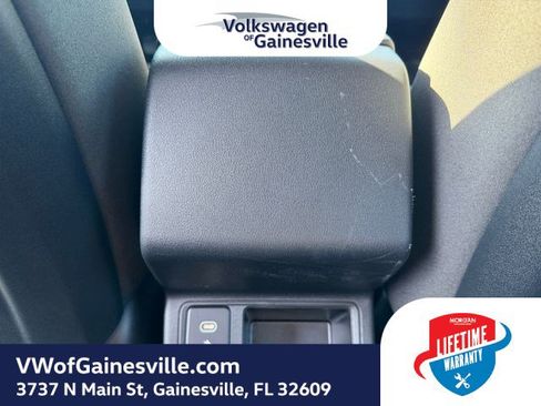 Used 2026 Kia K4 FWD image 12