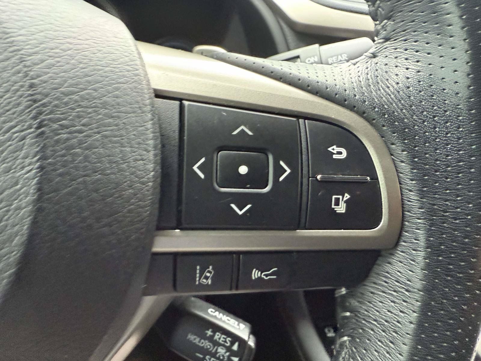 Used 2020 Lexus RX 350 F Sport w/ Accessory Package AWD/4WD image 20