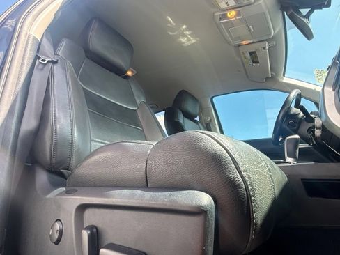 Used 2019 Toyota Tundra Limited RWD image 26