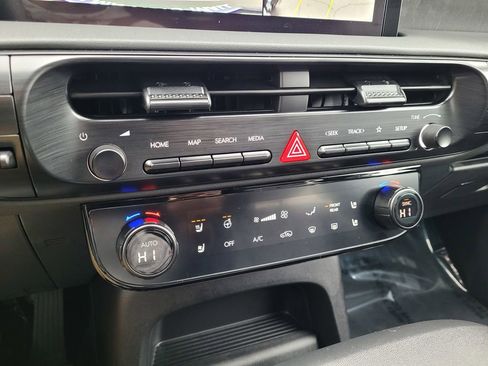 New 2026 Hyundai Palisade XRT Pro image 10