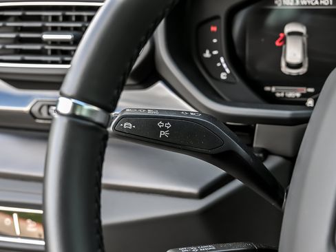 Used 2024 Lamborghini Urus S AWD/4WD image 29