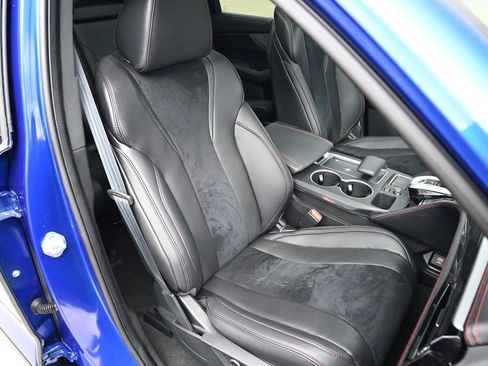 Used 2023 Acura MDX A-Spec image 47