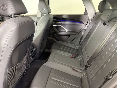 Used 2025 Audi Q5 Premium Plus w/ Premium Plus image 15