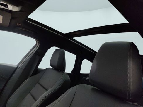 New 2026 BMW X1 xDrive28i image 12