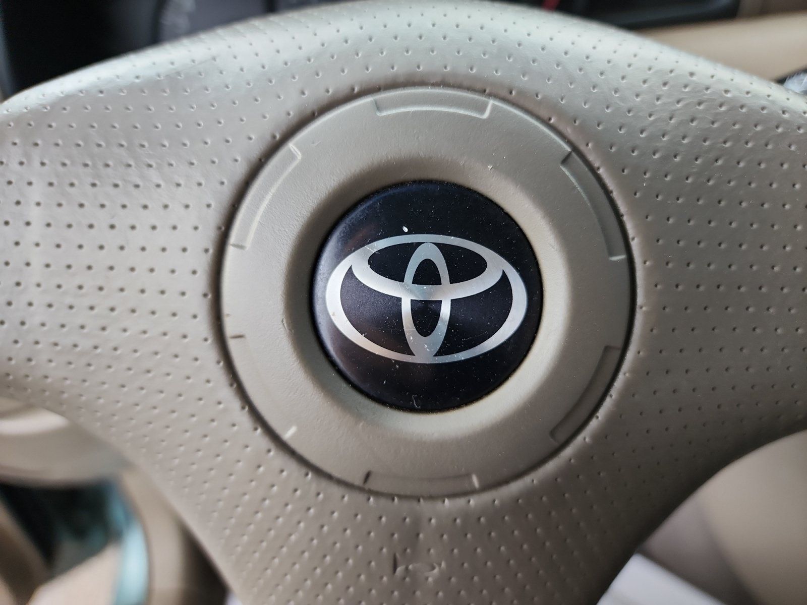 Used 2007 Toyota Corolla CE w/ All Weather Guard Pkg FWD image 34