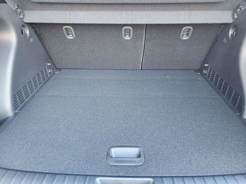 New 2026 Hyundai Kona SEL Sport image 40