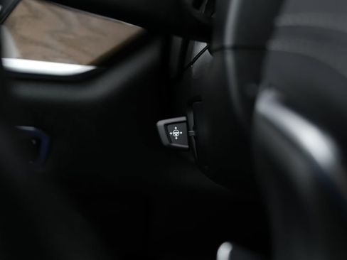 Used 2020 BMW X7 xDrive40i w/ Premium Package image 64