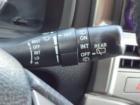 Used 2014 Toyota 4Runner SR5 AWD/4WD image 26
