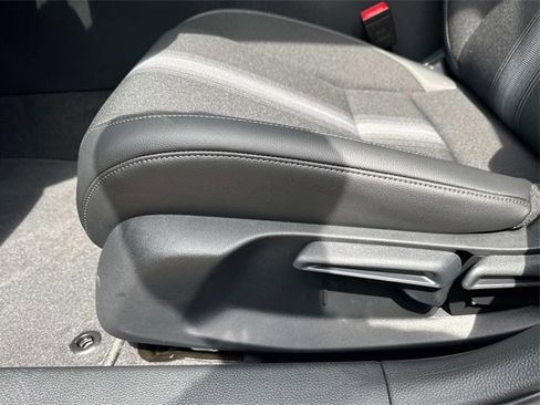 New 2026 Honda Civic Sport image 6