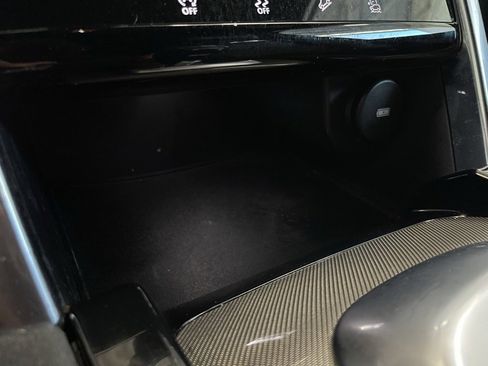 Used 2020 Land Rover Discovery Sport S R-Dynamic image 28