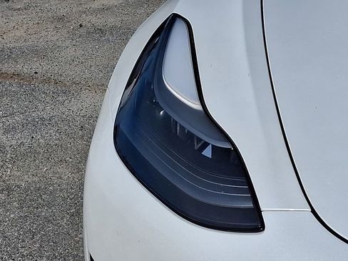 Used 2023 Tesla Model 3 Standard Range RWD image 26