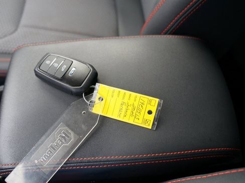 Used 2020 Subaru Forester Sport image 2