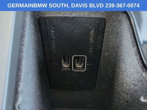 Used 2021 Volvo XC60 T5 Inscription AWD/4WD image 24
