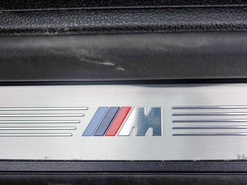 Used 2013 BMW 750Li xDrive image 10