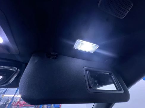 Used 2023 Toyota Crown XLE image 33