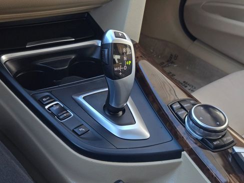 Used 2014 BMW 328i Sedan image 27