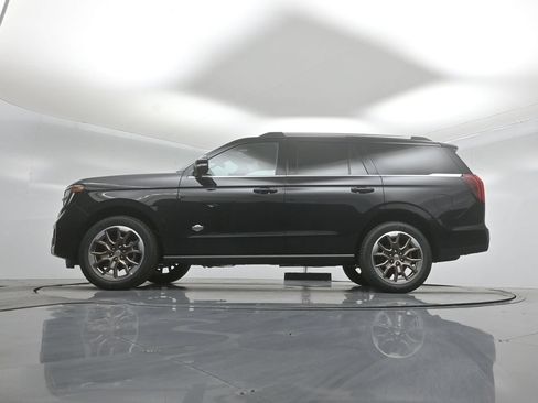 New 2026 Ford Expedition King Ranch AWD/4WD image 7