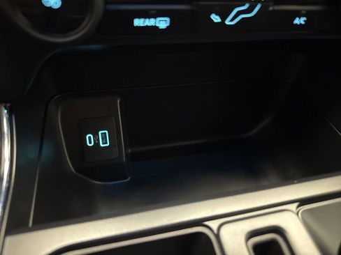 Used 2024 Ford F150 STX image 30