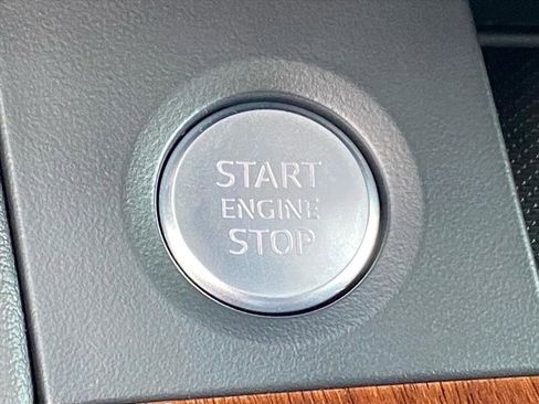 Used 2023 Audi Q5 2.0T Premium Plus w/ Premium Plus Package image 18