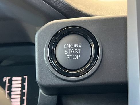 New 2026 Toyota Tacoma SR5 RWD image 23