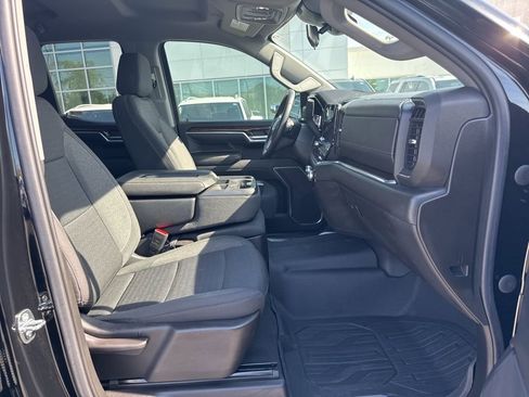 Used 2022 GMC Sierra 1500 Elevation image 20