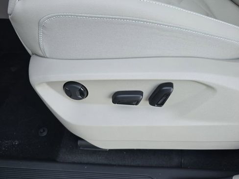 New 2026 Volkswagen Atlas SE AWD/4WD image 29