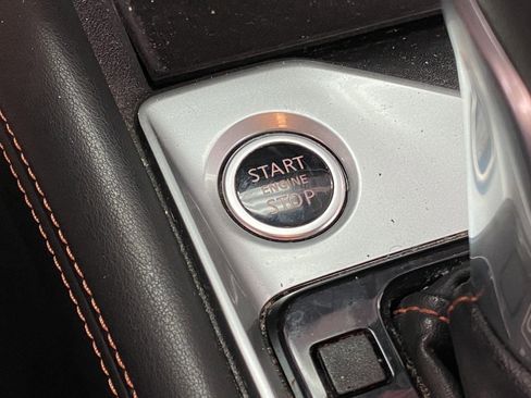 Used 2019 Nissan Altima 2.5 SR image 21