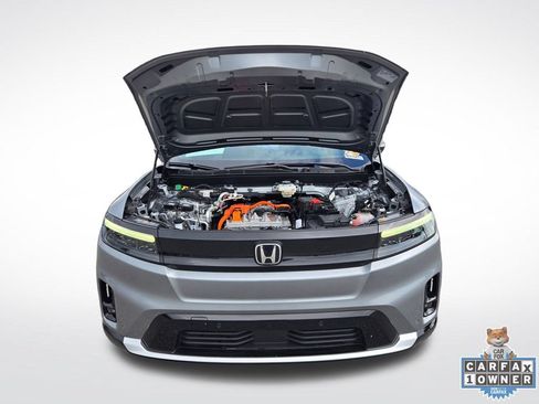 Used 2025 Honda Prologue Touring image 18